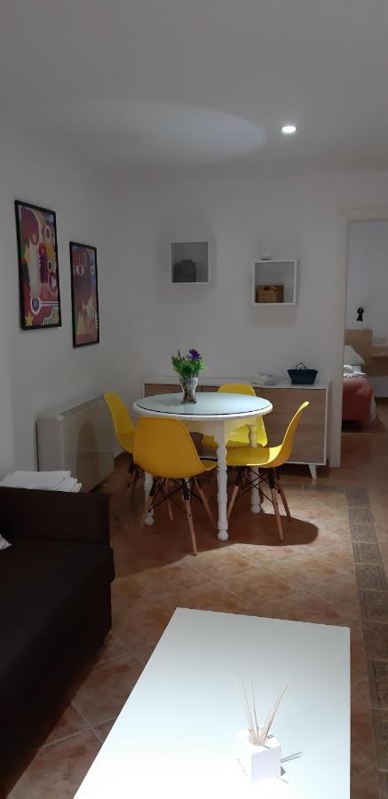 Roseia Apartamentos Granada Kültér fotó